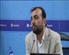 نشست تخصصی مشاور صنایع خلاق معاونت فناوری و نوآوری وزارت علوم با هسته‌های فناور و شرکت‌های مستقر در مرکز رشد دانشگاه هنر اسلامی تبریز