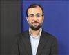 بازدید دکتر محمدحسین آشتیانی از شرکت‌های مستقر در مرکز رشد فناوری های نرم و صنایع فرهنگی